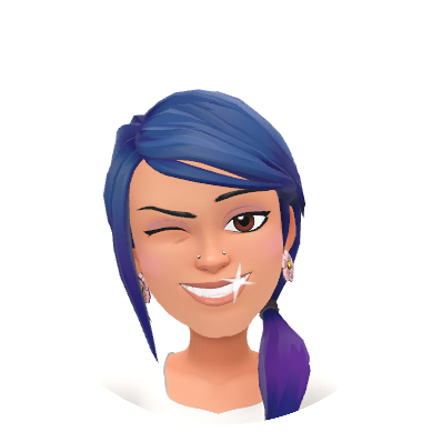 Bitmoji Image