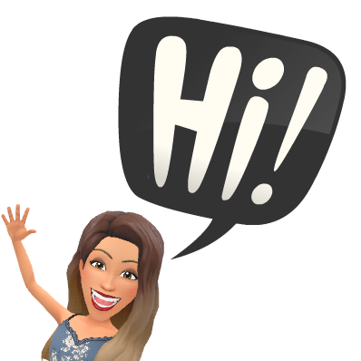 Bitmoji Image