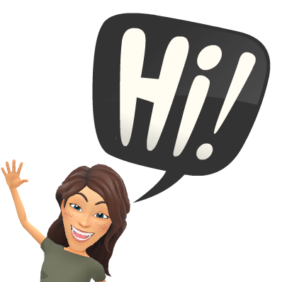 Bitmoji Image