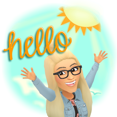 hello sunshine