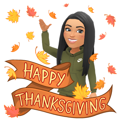 Bitmoji Image