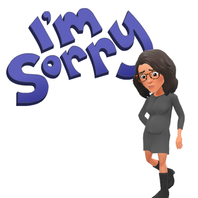Bitmoji Image