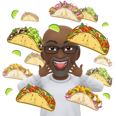 Bitmoji Image