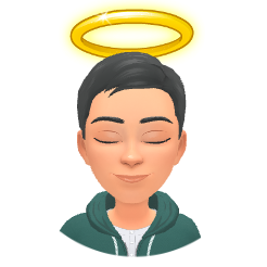 bitmoji