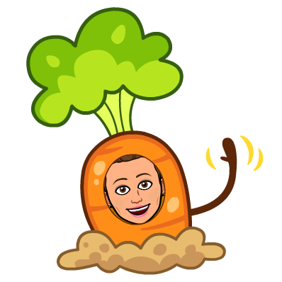 Bitmoji Image