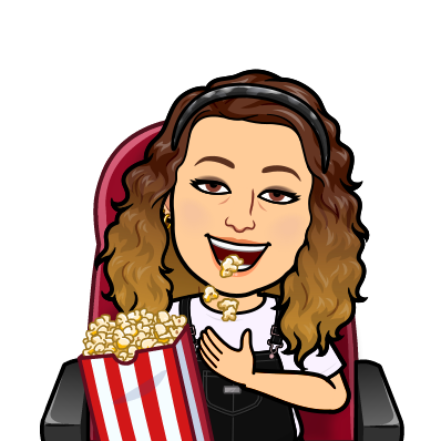 Bitmoji Image