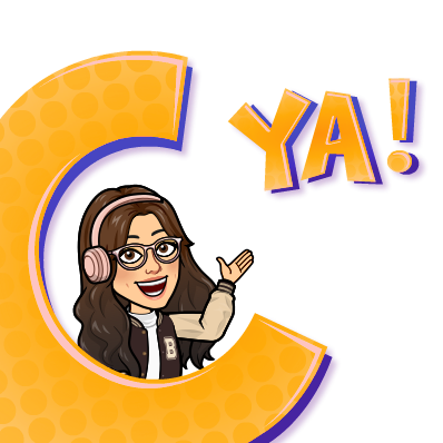 Bitmoji Image