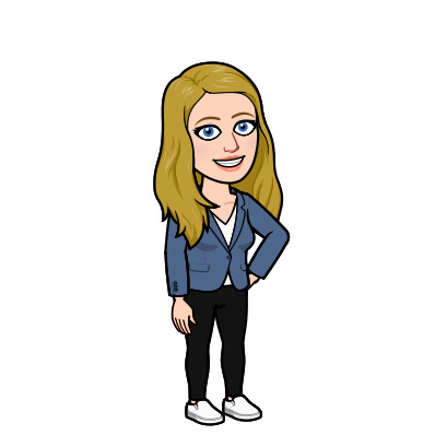 Bitmoji Image