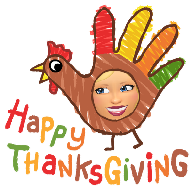 Bitmoji Image