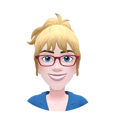 Bitmoji Image