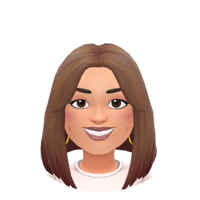 Bitmoji Image