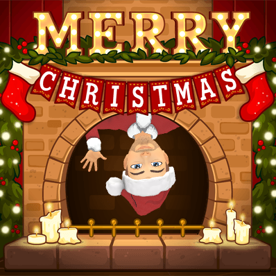 a513ff03-2135-43b2-91e1-1267cd4fd097-888af1ad-9072-4a68-8915-4e015bf57555-v1.png