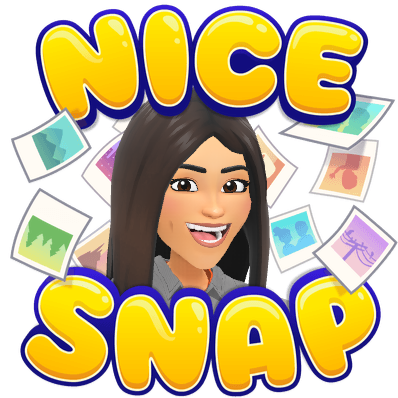 nice snap