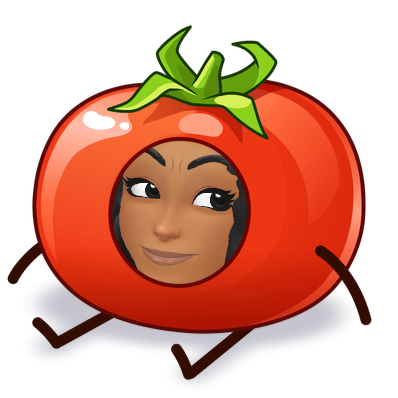 tomato