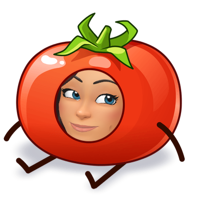 tomato