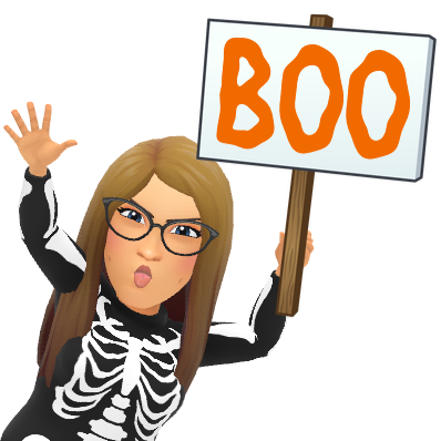 If you are calling in your student for any reason and need to leave a message, please call 920.424.0164 and select option %220.%22 This will take you to the school office inbox where you can leave your details. When leaving a message, please leave the first and last name of your student, their grade, and their reason for absence, including any symptoms they have if they are sick. If your student will be late for any reason, please let us know so that you can avoid receiving an %22unexcused%22 call. If you will be needing to pick your student up for an appointment or any other reason, please let us know in advance so that we may have your student ready. Please let us know if you will be taking your student(s) out of school for an extended amount of time. You will need to fill out a Pre-Planned Absence Form if your student will be missing multiple days. Please contact the office to have a form sent home with your student, or you can print your own HERE IMPORTANT DATES TO REMEMBER: As always, if you ever have any questions, please don't hesitate to reach me at 920.424.0164, or by email rachel.molash@oshkosh.k12.wi.us