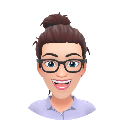 Bitmoji Image