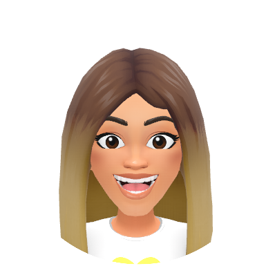 Bitmoji Image