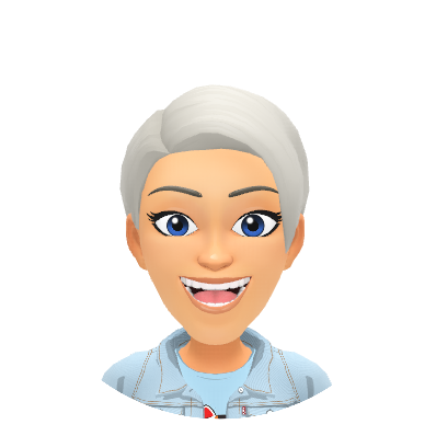 Bitmoji Image