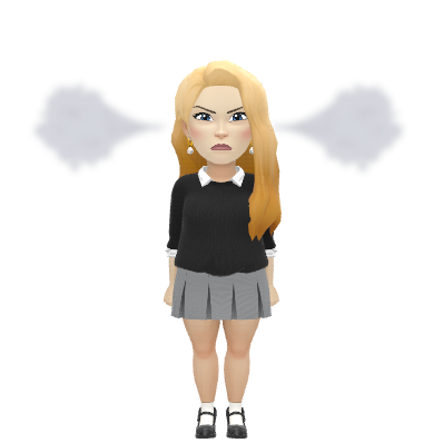 Bitmoji Image