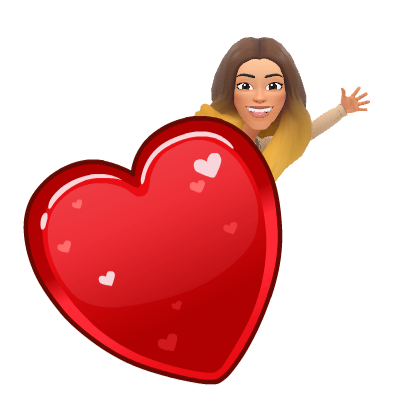 Bitmoji Image