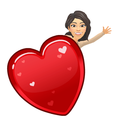 Bitmoji Image