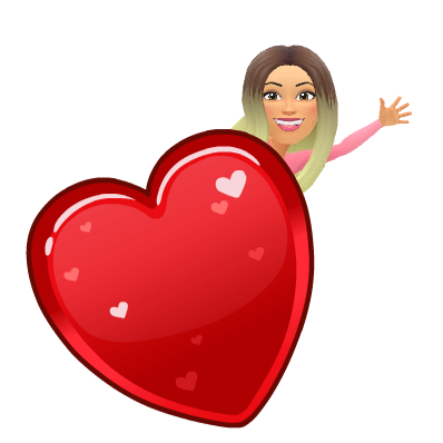 Bitmoji Image