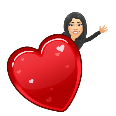 Bitmoji Image