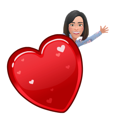 Bitmoji Image