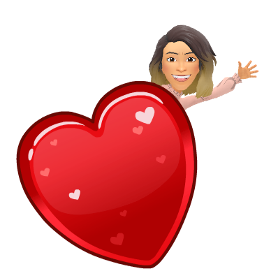 Bitmoji Image