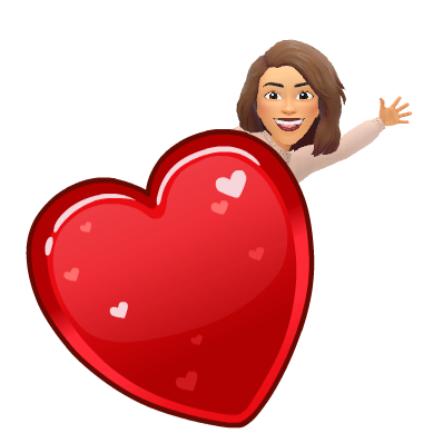 Bitmoji Image