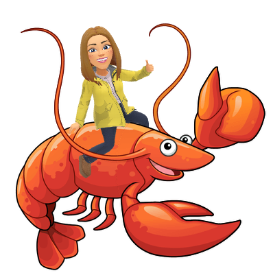 lobster