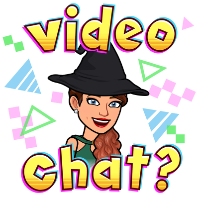 video chat