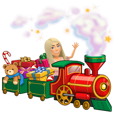 Bitmoji Image