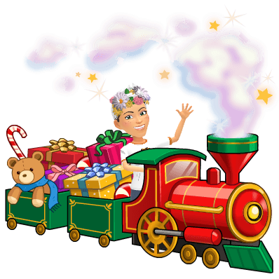 Bitmoji Image