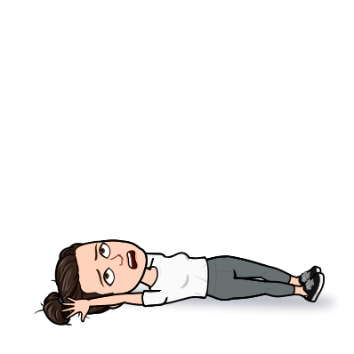 Bitmoji Image