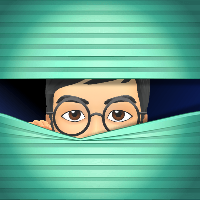 Bitmoji Image