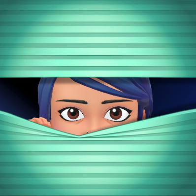 Bitmoji Image