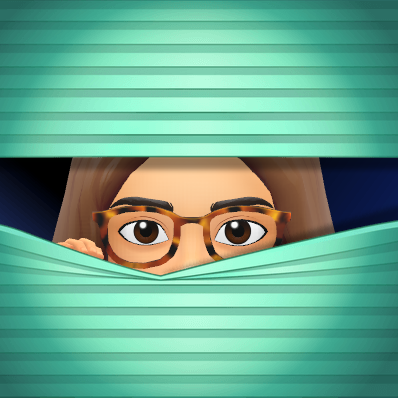 Bitmoji Image