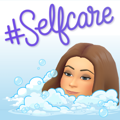 Selfcare