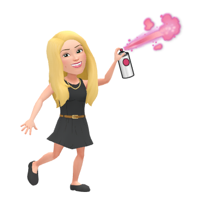 Bitmoji Image