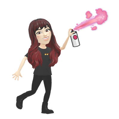 Bitmoji Image