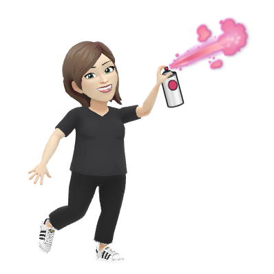 Bitmoji Image