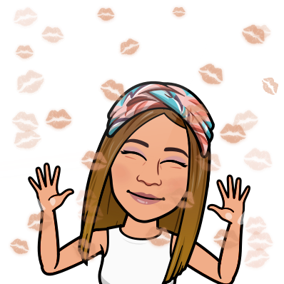 Bitmoji Image