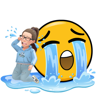Bitmoji Image