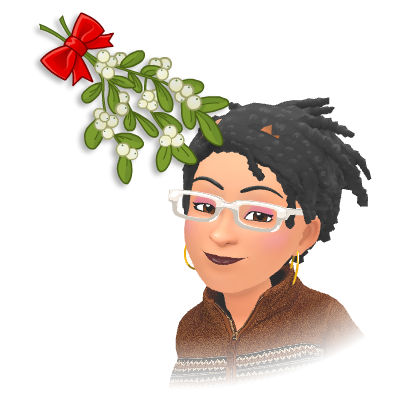 Bitmoji Image
