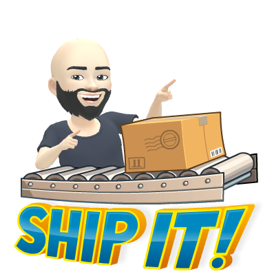https://sdk.bitmoji.com/render/panel/b2adcf31-8a3d-457b-8b87-9ac5aad8d214-b24761f5-99bf-4885-9465-63838b10c2c3-v1.png?transparent=1&palette=1
