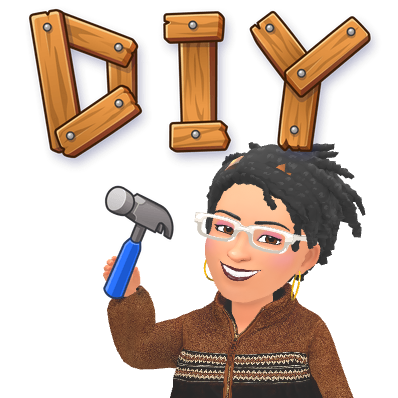 d i y tools