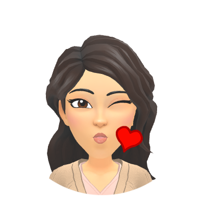 Bitmoji Image