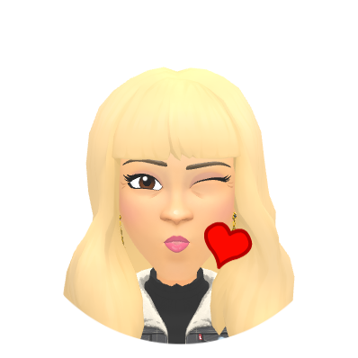 Bitmoji Image